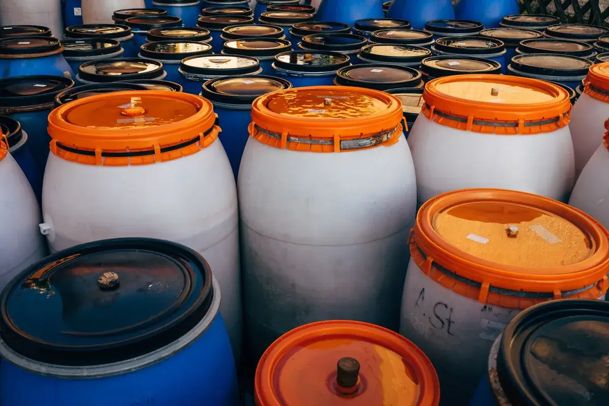 Drug Paraphernalia Cleanup in Riverside, Cincinnati, OH